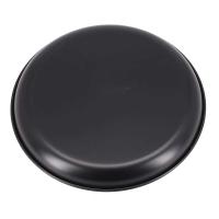 Utensilios de cocina antiadherentes para comida de camping, villas, utensilios de cocina al aire libre, platos de picnic, Bushcraft, picnic, suministros para senderismo, piezas - details 10
