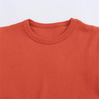 - Verano 2025 ss Mujer, Nueva Ropa Europea y Americana, Color Sólido, Cuello Redondo, Sin Mangas, Cinturón, Sses, Acampanado - details 8