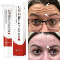 Eliminador instantáneo de arrugas que se desvanecen líneas finas crema facial antienvejecimiento reafirmante Lifting blanqueamiento brillo e hidratación apretar el cuidado de la piel - details 2