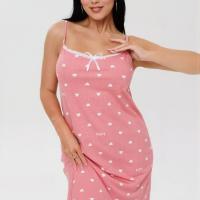 Verano de las mujeres europeas y americanas 2025 costura de encaje sexy camisón con tirantes vestido estampado morado - details 3