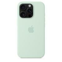 Funda de silicona líquida MagSafe para iphone 16 , funda magnética para iphone 16plus - details 61
