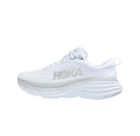 ONE Bondi 8 zapatillas bajas para correr senderismo al aire libre zapatillas deportivas para hombres y mujeres - details 7