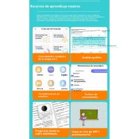 Impresora Mini Portátil de Bolsillo Compacta, Ligera, Impresión de Etiquetas Erróneas para Estudiantes - details 6