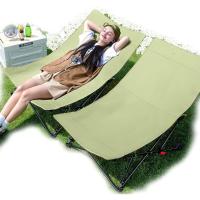 gravedad cero, sillas de jardín, silla de camping reclinable para exteriores - details 2