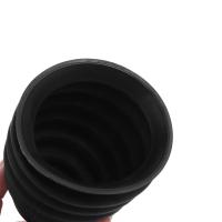 Cubierta de broca, accesorios de herramientas eléctricas, perforadora, taladro, colector de polvo, martillo de impacto, dispositivo a prueba de polvo, taladro eléctrico, cubierta antipolvo - details 4