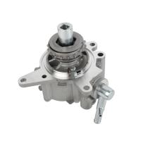 Bomba de Vacío para Freno de Coche NISSAN YD25 DCi D40 Navara Euro 5 NV350 Murano 14650-5X00D - details 4