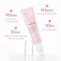 Medicube PDRN Peptida Niacinamida Retinol Salmón Rosa DNA 99% Puro para Líneas Finas y Piel Desigual - details 3