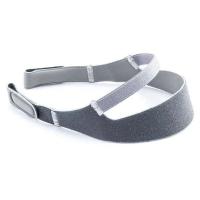 Diadema con ventilador para Respironics Dreamwear CPAP/BiLevel Masks Almohada nasal - details 5