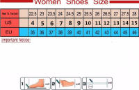Sandalias de suela gruesa para mujer, zapatos de playa de EVA para exteriores, novedad de verano, 2024 - details 0