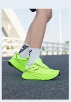 Zapatillas para Correr Deportivas Aterrizaje en la Luna Calidad Asegurada por Un Año - details 21