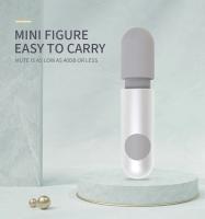 Vibrador de orgasmo potente para mujeres, consoladores, máquina sexual, estimulación del clítoris, Masturbadores, Mini vibrador - details 3