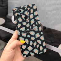 Funda de teléfono para Xiaomi Redmi 10C, carcasa trasera a prueba de golpes, suave de TPU, 6,71 pulgadas - details 11