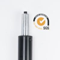 Elevador de gas SGS