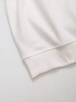 OUWU- Conjunto De Sudadera Con Capucha Y Pantalones Bordados Para Mujer, Conjunto De Manga Larga, Cuello Redondo, Informal, Moda De Otoño, Nuevo Producto - details 9