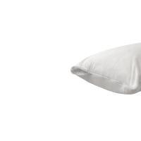 funda de almohada