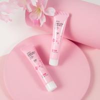 Protector de Pantalla Coreano SPF50 Crema Blanqueadora para Hidratación y Blanqueo 8g - details 8