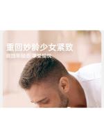 详情-14.jpg