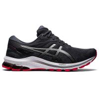 Zapatillas deportivas para hombre con soporte estable, rebote, transpirables, con absorción de impactos y malla para correr. - details 7