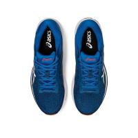 Soporte Estable Rebote Zapatos De Los Deportes De Los Hombres Transpirable De Absorción De Choque Corriendo Malla Zapatos Para Correr - details 21