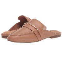 Los más vendidos de alta gama con zapatos planos 100% de cuero genuino para mujer. - details 4