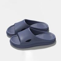 Zapatillas de Eva ZHIDA Antideslizantes Ligeras, Secado Rápido, Punta Abierta para Interiores y Exteriores, Adecuadas para Baño Playa Verano - details 7