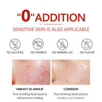 VIBRANTE GLAMOUR Cuidado de Belleza para Refinar Poros Herramientas de Cuidado de Piel Facial - details 9