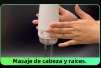 Masturbador masculino, masaje de succión de pene, ejercicio, juguete sexual masculino Visual transparente, Masterbator para hombres, Vag endeus Pussey - details 11