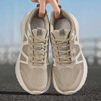 Nuevo 100 zapatos deportivos para correr para hombre de alta calidad, originales, ligeros, para jóvenes, a precios bajos, haga sus zapatos de firma - details 8