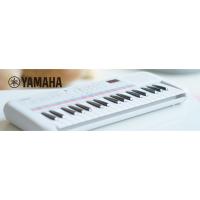 yamaha pss
