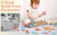 toys for 1 year old boy