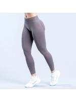Leggings de Impacto de Alta Elasticidad Perfeccionados para Yoga, Gimnasio, Fitness - details 10