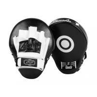 Objetivo de Mano de Arco Sanda Blanco de Boxeo Entrenamiento Objetivo de Boxeo Sanda Objetivo de Pie de Taekwondo - details 0