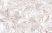 Papel tapiz personalizado con diseño de plumas de arte abstracto, estilo crema, decoración de fondo de TV, mural de pared europeo para dormitorio - details 8