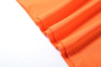 BUNO-Conjunto de 2 piezas de tejido para mujer, camisolas cortas plisadas lisas impresionantes + faldas largas de cintura alta, traje de vacaciones de tendencia femenina - details 89
