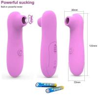 Leten-coño grueso y grande de silicona para hombre, consolador masculino, estimulador de vacío para orgasmo, juguetes, vibrador, dilatación divertida, Super - details 31