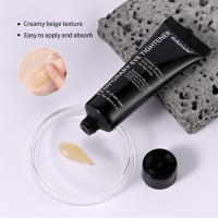Crema para los Ojos Instantánea Ajuste Inmediato de Arrugas Elimina Bolsas de Ojos - details 7