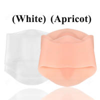 Plantilla de Gel de silicona profesional para el cuidado de los pies, soporte ortopédico para arco estable, Corrector de pie plano, cojín para zapatos - details 25