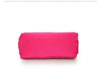 Bolso de Mano de Nylon de Gran Capacidad Bolso de Hombro Casual y Sencillo para Mujeres - details 7