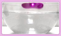 Estimulador de Clítoris para Mujeres Vibrador de Succión Juguetes Sexuales para el Vagina y Pezón Producto de Masturbación para Adultos - details 3