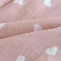 Nuevo Conjunto De Pijamas Primavera/Otoño Para Mujer Algodón 100% Manga Larga Pantalones Largos Estilo Dulce Y Amoroso - details 13