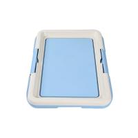 Portátil Baño de Entrenamiento para Perros Caja de Arena para Mascotas Pequeñas para Uso Interior - details 4
