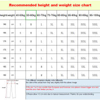 Pantalones De Ciudad Para Hombre Cargo Resistentes Al Agua Y Algodón Pantalones Casuales Multi-bolsillos Y Secado Rápido - details 2