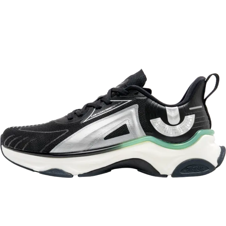 ONEMIX-Zapatillas deportivas de diseño Original para hombre, calzado deportivo para correr, resistente al desgaste, transpirable - 1