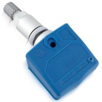 A11M-40700-1AA0B TPMS 315MHZ Sensor de supervisión de presión de neumáticos para Infiniti FX35 QX56 Nissan Altima Frontier Pathfinder Sentra - details 4