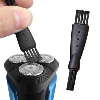 Peine Eléctrico Multifuncional para Hombres Rectificador de Barba Alisador de Cabello - details 4