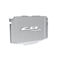 Accesorios para motocicleta, cubierta protectora para parrilla de radiador, protección para Honda CB1000R CB 1000R CB1000 R CB 1000 R 2021 2022 2023 2024 - details 10