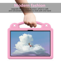 Funda Infantil para Xiaomi Redmi Pad SE 11 pulgadas, Resistente a Golpes y Caídas, Soporte para Tu Redmi - details 15