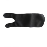 1Pcs Arm Trimmers Sauna Sweat Bands Women Weight Fat Reducer - details 4