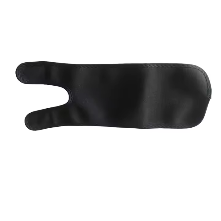 1Pcs Arm Trimmers Sauna Sweat Bands Women Weight Fat Reducer - 1