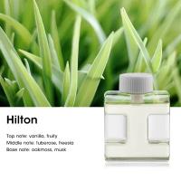 Difusor de aromaterapia para el hogar, Humidificador ultrasónico de difusión rápida, 5 modos, bajo ruido, carga USB - details 16